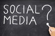 Social media