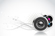 Music Background