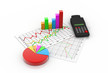 Business graph analyzing