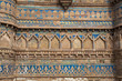 Fortress in India