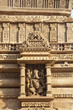 Hindu temple