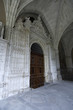 cloister