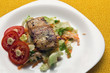 Das Abendessen