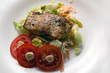 Das Abendessen