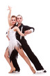 passionate salsa dancers passionate salsa dancers