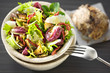 Salade a l'Italienne