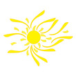 Sunshine
