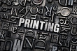 printing