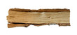 Holzbrett