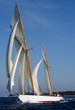 voile