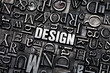 design