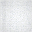 MTS white background