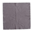 microfiber duster for eyeglasses