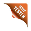 TESTEN12
