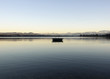 Foto: Schweiz, See Schweiz, See