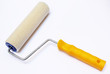 paint roller