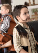 Cowboys