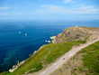 Cap Fréhel