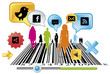 RÉSEAU SOCIAL