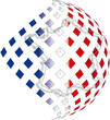 Elections france