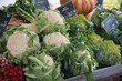 Foto: Kohl und Gemüse Kohl und Gemüse