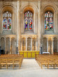 Altar