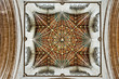 Ceiling