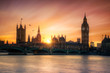Big Ben Londres Angleterre Big Ben Londres Angleterre