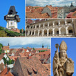 graz