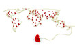 Connected World