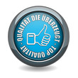 BUTTON12