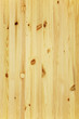 pine wood texture