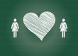 Liebe