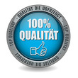 BUTTON12
