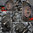 autoreparatur