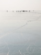 Foto: eislaufen eislaufen
