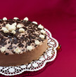 Schokotorte