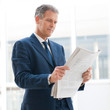 Business news