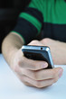 Génération SMS