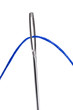 Nadelöhr