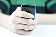 Génération SMS
