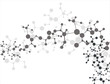 Molecule