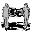 separazione
