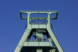 Förderturm Bochum