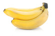Banana fruits Banana fruits