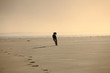 Foto: Paula auf Sylt Paula auf Sylt