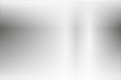 Dotted metal abstract backround