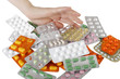 Tabletten