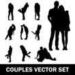 couples