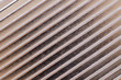 Photo: Metal plate Metal plate